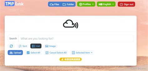 easychuan|easy chuan com.